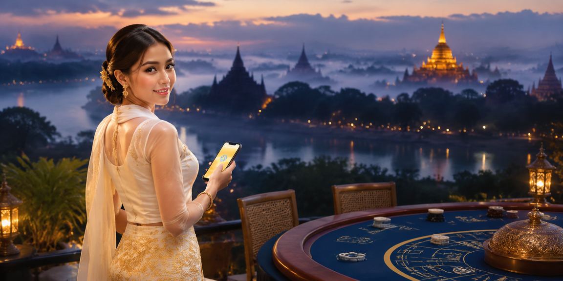 win8 casino