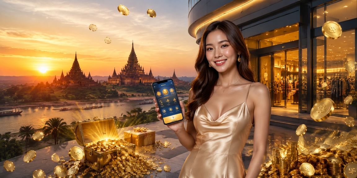win8 casino