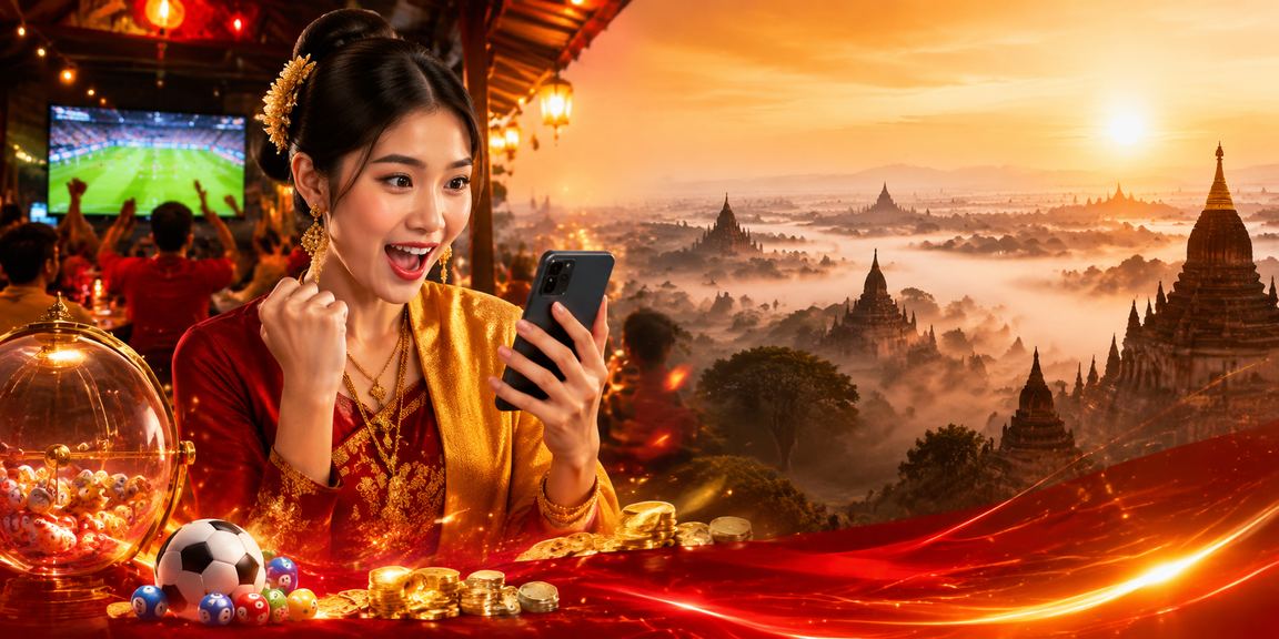 win8 casino
