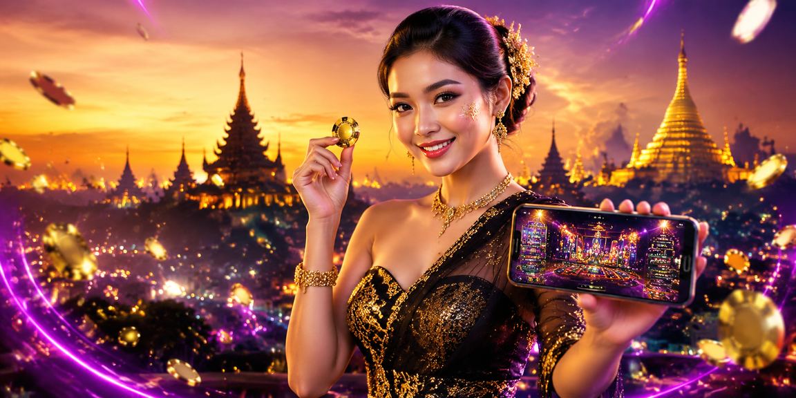 win8 casino