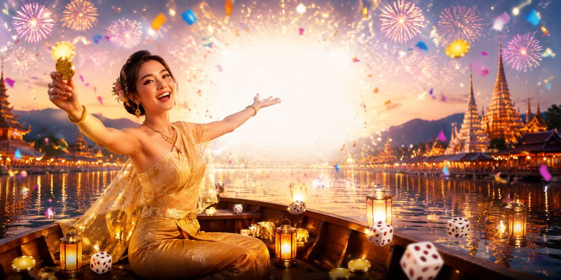 win8 casino