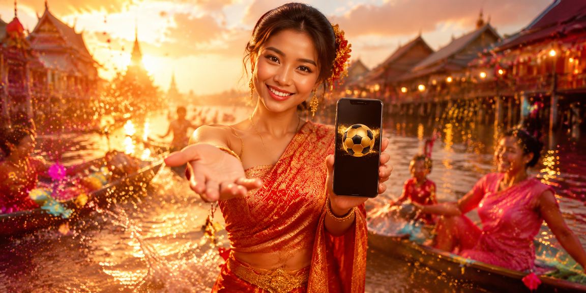 win8 casino