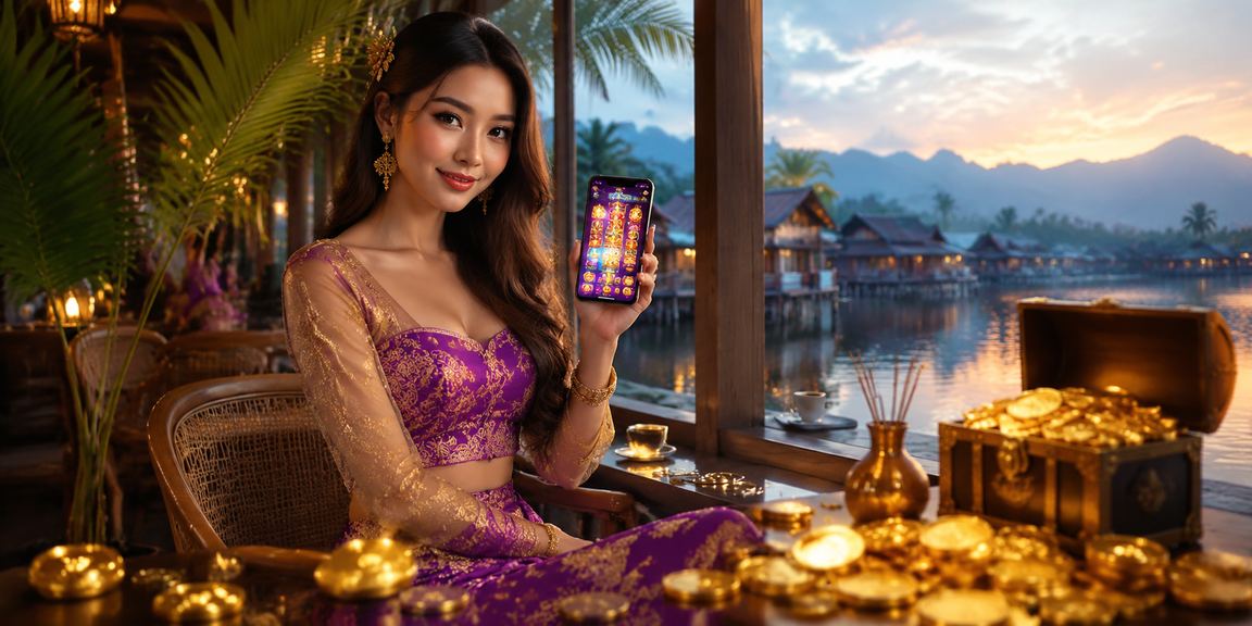 win8 casino