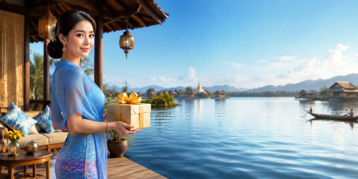 win8 casino