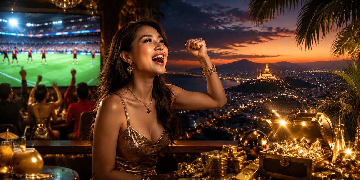 win8 casino