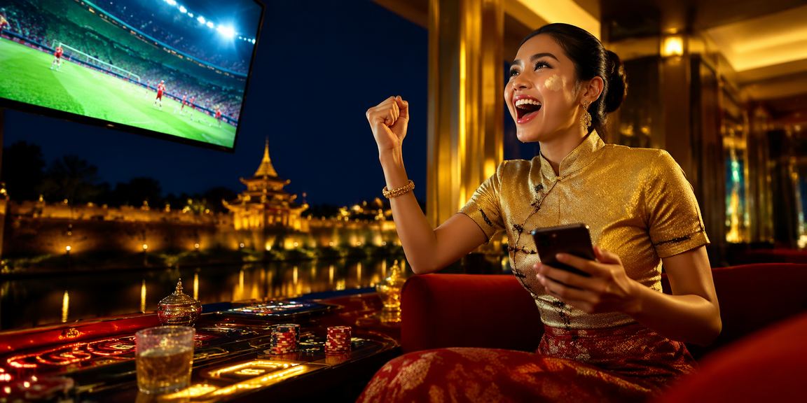 win8 casino
