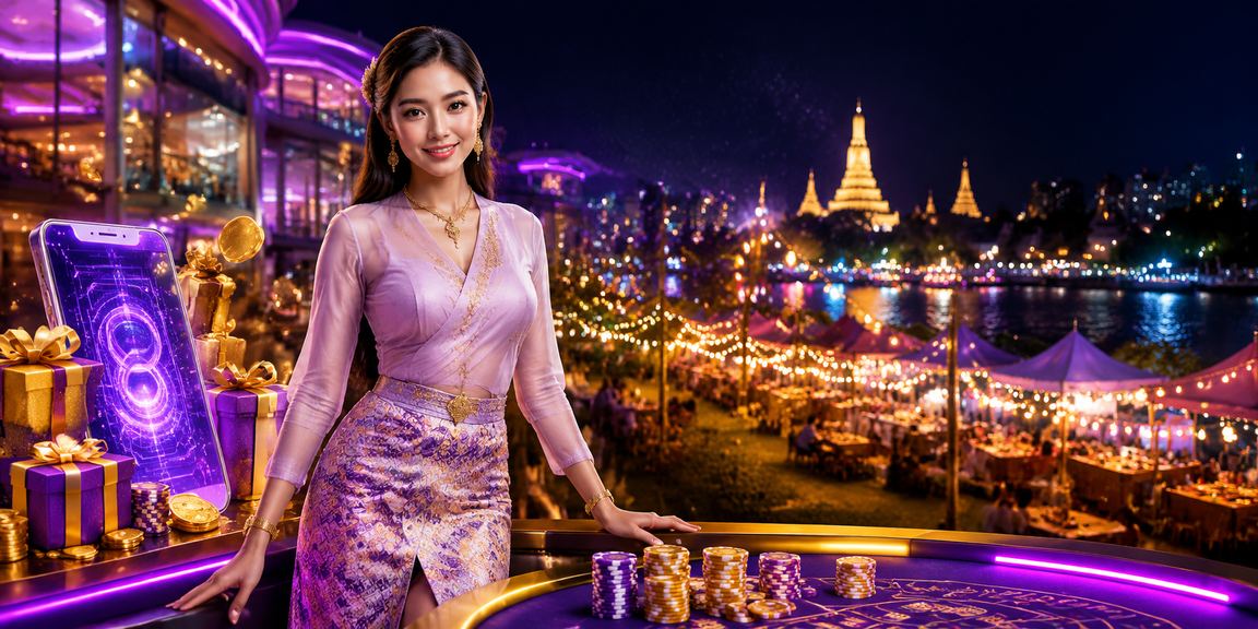win8 casino