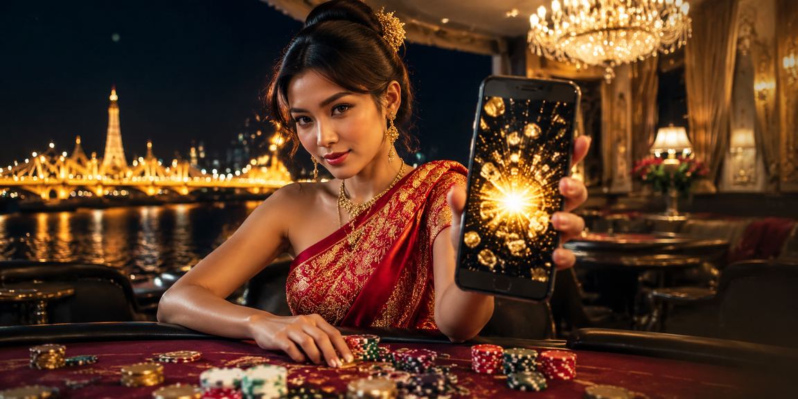 win8 casino