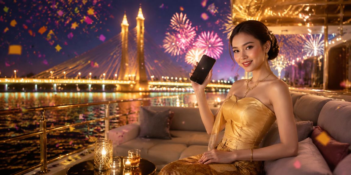 win8 casino