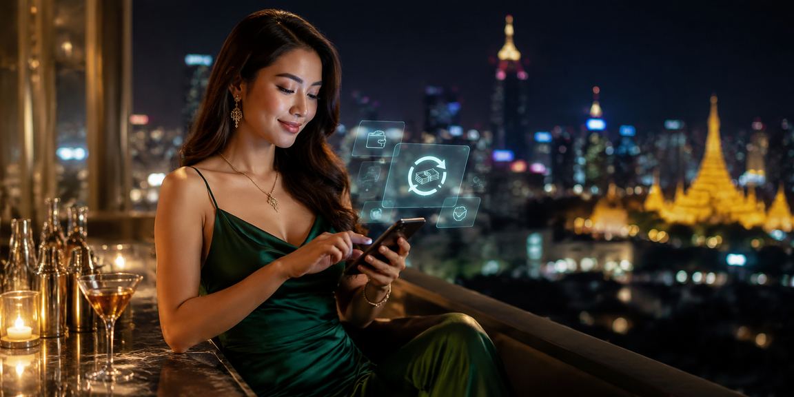 win8 casino
