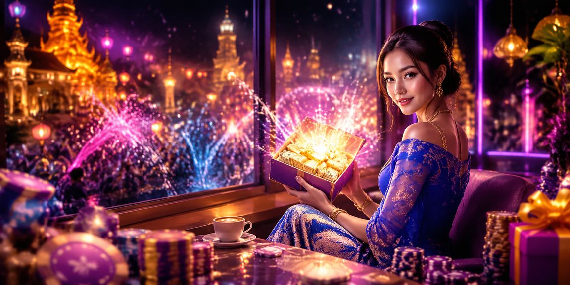 win8 casino