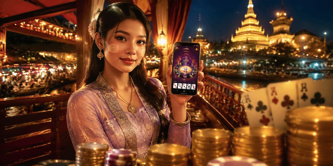 win8 casino