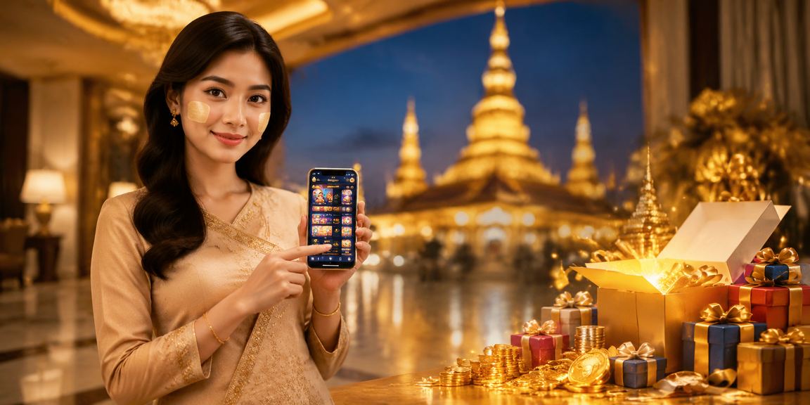 win8 casino