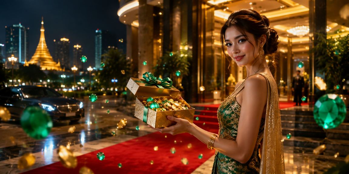 win8 casino