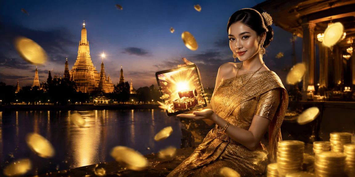 win8 casino