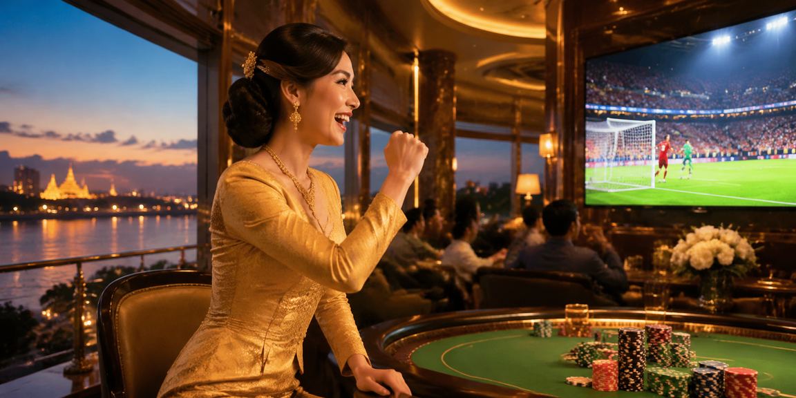 win8 casino
