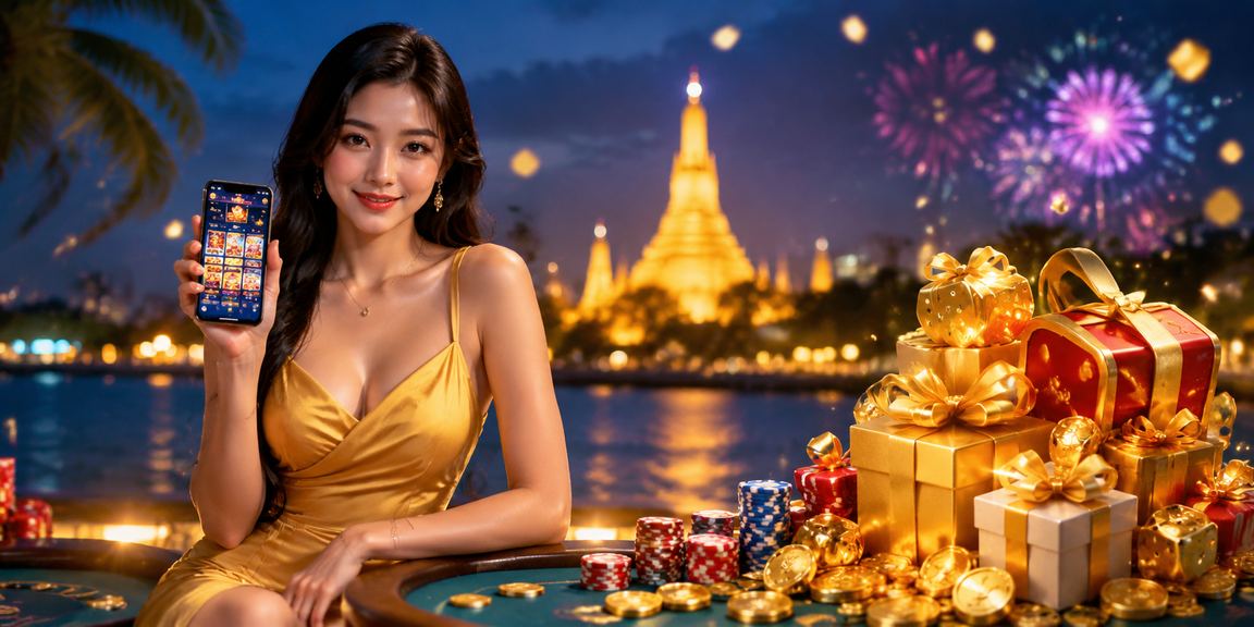 win8 casino
