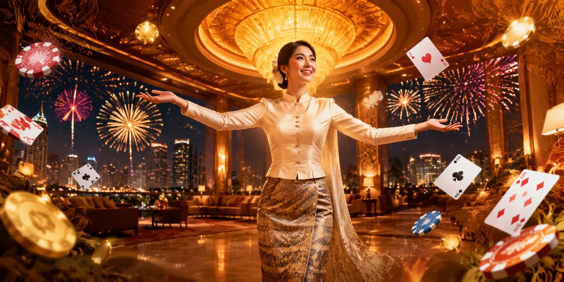 win8 casino
