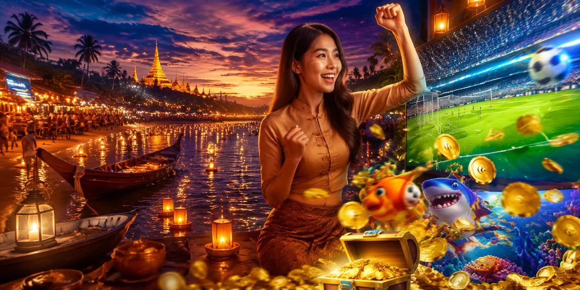 win8 casino