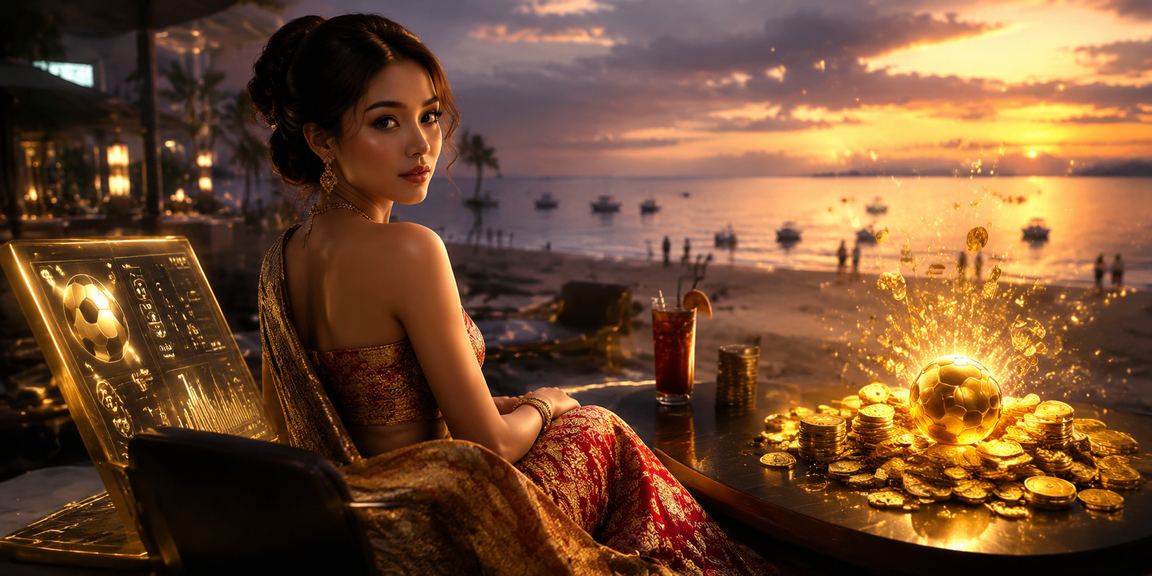 win8 casino