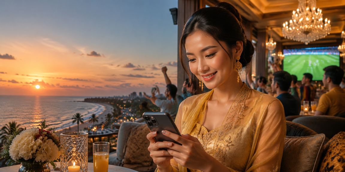 win8 casino