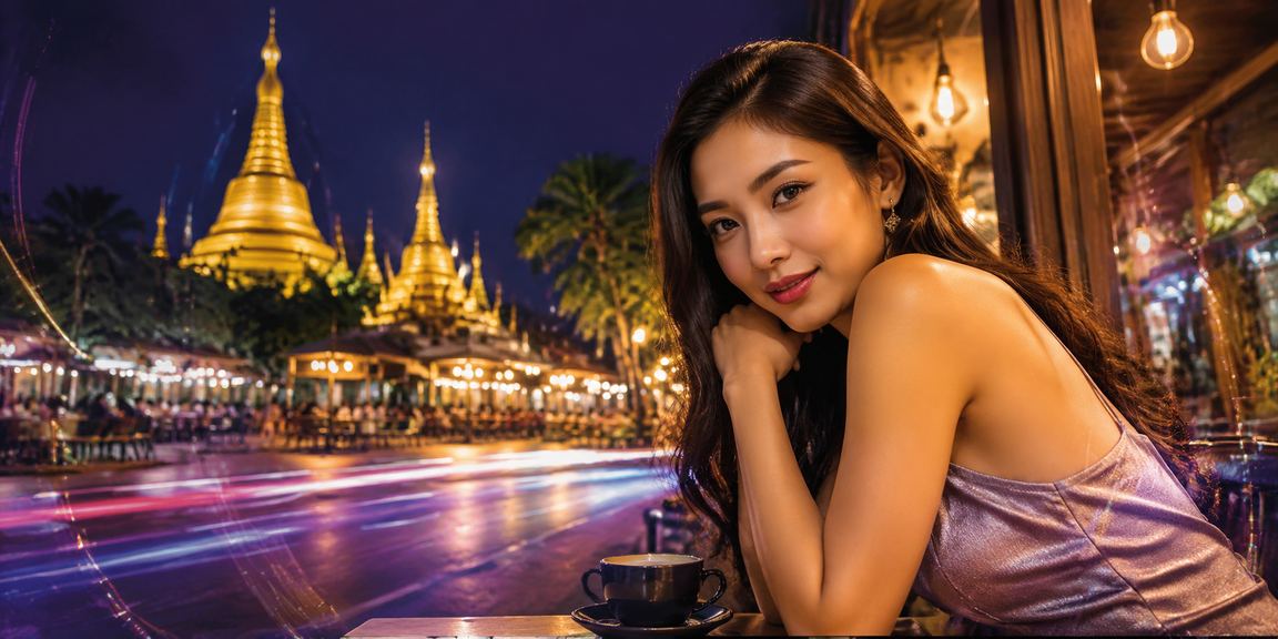 win8 casino