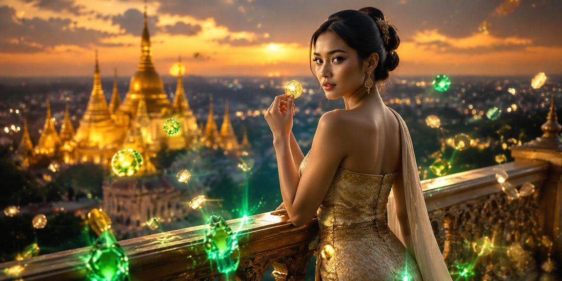 win8 casino