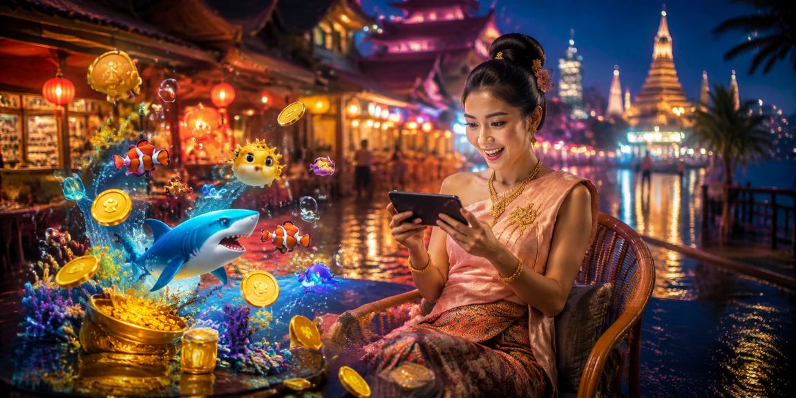 win8 casino