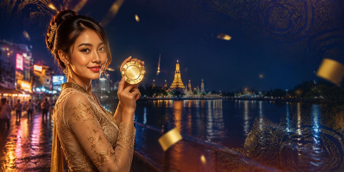 win8 casino