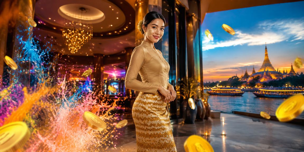 win8 casino