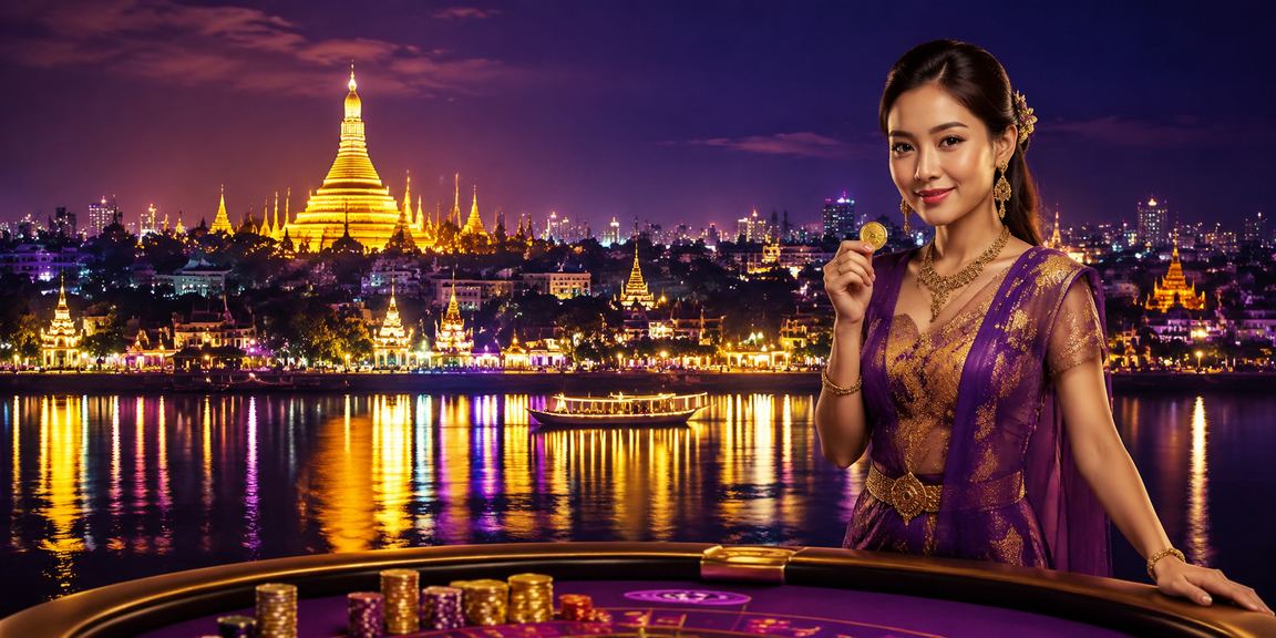win8 casino