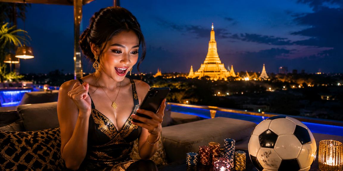 win8 casino
