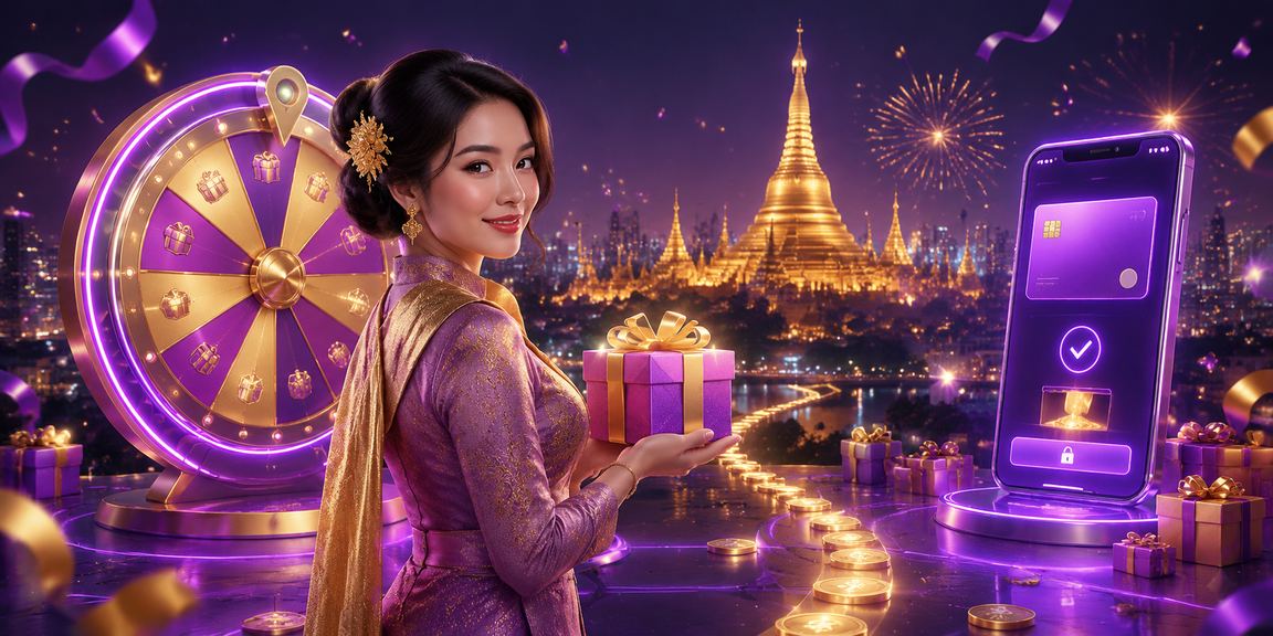 win8 casino