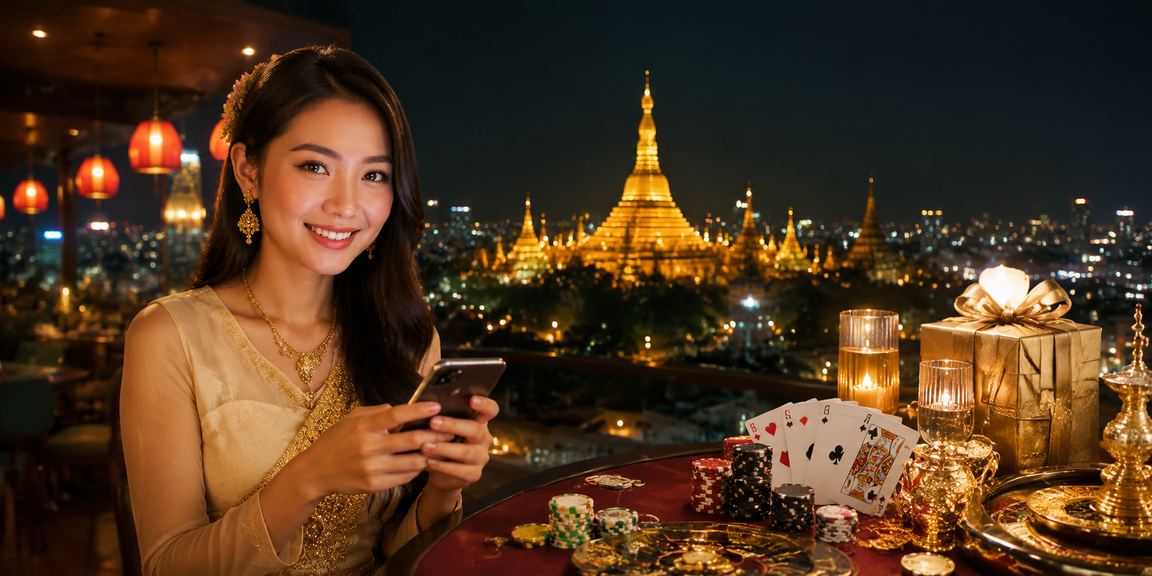 win8 casino