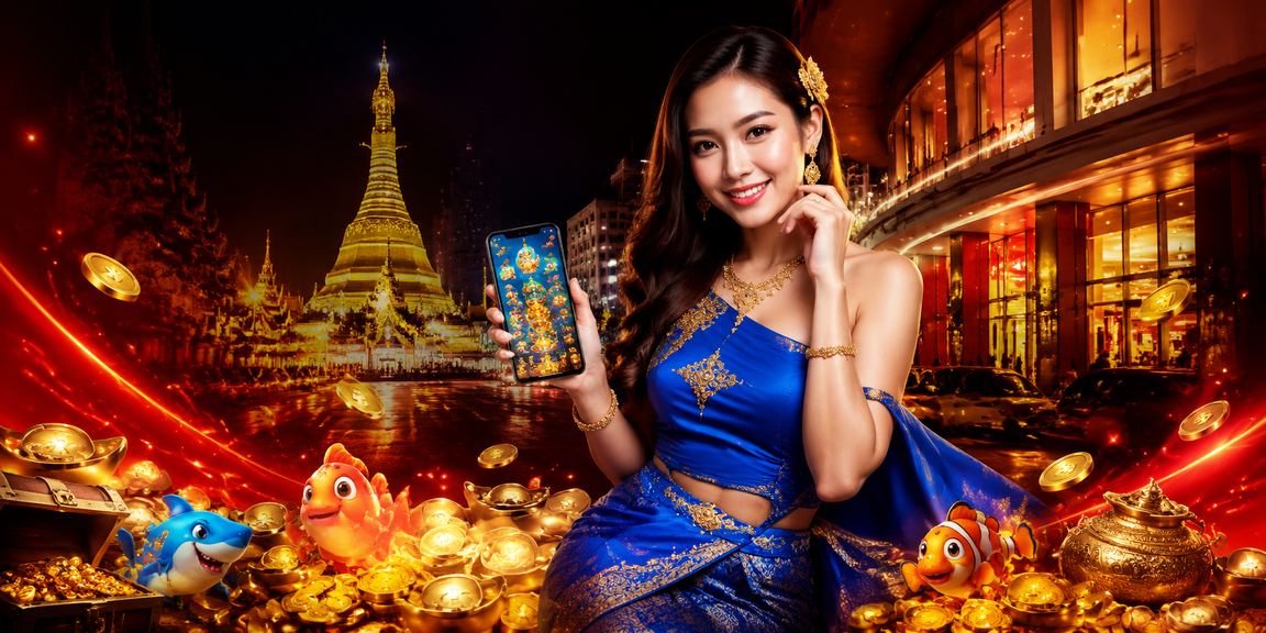 win8 casino