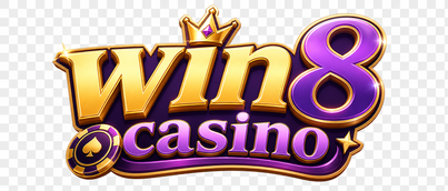 Win8 Casino